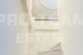 Ático 4 habitaciones 152 m² Oba, Turquía