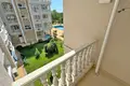 Квартира 3 комнаты  Cherganovo, Болгария