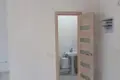 Sklep 41 m² Orsza, Białoruś