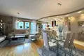 Wohnung 5 zimmer 143 m² Warschau, Polen