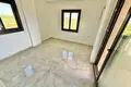 4 bedroom Villa 150 m² Mezitli, Turkey