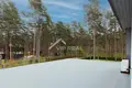 Haus 4 zimmer 700 m² Rigaer Strand, Lettland
