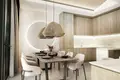 2-Zimmer-Villa 119 m² Legian, Indonesien
