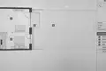 Appartement 2 chambres 50 m² Voïvodie de Mazovie, Pologne