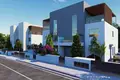 4 bedroom Villa  Paphos Municipality, Cyprus