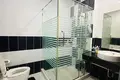 Haus 2 Schlafzimmer  mab fakthxng, Thailand