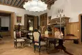 Haus 18 zimmer 1 400 m² Metropolitanes Frankreich, Frankreich