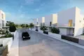 4 bedroom house 152 m² Limassol, Cyprus