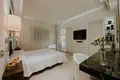 6 bedroom house 782 m² Demos Agiou Athanasiou, Cyprus