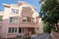 Wohnung 2 zimmer 33 m² Budva, Montenegro