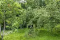 Maison 120 m² Rakauski sielski Saviet, Bélarus