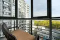 Mieszkanie 3 pokoi 127 m² Mińsk, Białoruś