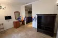 Квартира 2 комнаты 78 м² Обзор, Болгария