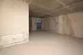3 room apartment 151 m² Minsk, Belarus