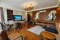 Квартира 5 комнат 254 м² Тбилиси, Грузия