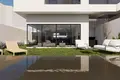 Adosado 184 m² Akarca Koyu, Turquía