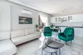 Квартира 2 спальни 90 м² Эгейский регион, Турция