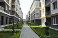 Apartamento 2 habitaciones 235 m² Beylikduzu, Turquía