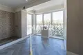 Hotel 1 025 m² en Jurmala, Letonia