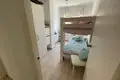 Ático 2 habitaciones 75 m² Torrevieja, Španjolska