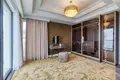 Villa 4 pièces 250 m² Sveti Stefan, Monténégro