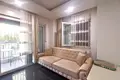 Многоуровневые квартиры 4 комнаты 170 м² Муратпаша, Турция