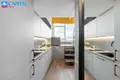 Apartamento 2 habitaciones 25 m² Vilna, Lituania