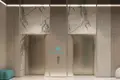 1 bedroom apartment 72 m² Dubai, United Arab Emirates