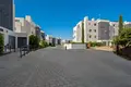 3 bedroom apartment 125 m² Dos Hermanas, Spain