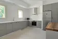 Dom 3 pokoi 166 m² Limassol, Cypr