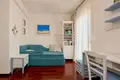 Квартира 4 комнаты 150 м² Черногория, Черногория