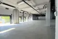Magazyn 5 966 m² Moskwa, Rosja