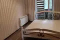 Mieszkanie 3 pokoi 59 m² Dzierżyńsk, Białoruś