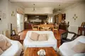 Haus 4 Schlafzimmer 300 m² Agia Varvara, Zypern