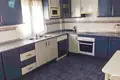 Penthouse 3 Schlafzimmer 143 m² Estepona, Spanien