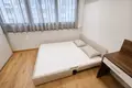 Apartamento 1 habitación 26 m² Municipality of Thessaloniki, Grecia