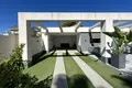 3 bedroom house 180 m² Dehesa de Campoamor, Spain