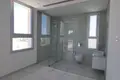 Casa 4 habitaciones 227 m² Ayia Napa, Chipre
