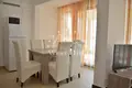 Maison 924 m² Dobra Voda, Monténégro