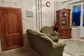 Mieszkanie 3 pokoi 63 m² Witebsk, Białoruś