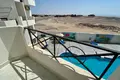 Studio apartment 1 bedroom 51 m² Hurghada, Egypt