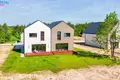Dom 117 m² Wilno, Litwa
