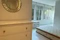 Mieszkanie 3 pokoi 135 m² Hiszpania, Hiszpania