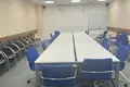 Büro 2 040 m² Moskau, Russland