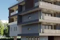 Apartamento 1 habitacion 63 m² Limasol, Chipre