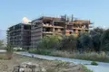 Appartement 1 chambre 66 m² Limassol, Chypre