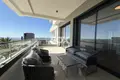 Appartement 2 chambres 80 m² en Demos Agiou Athanasiou, Chypre