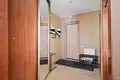 Appartement 2 chambres 55 m² Riga, Lettonie