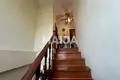 3 bedroom villa 200 m² Nong Prue, Thailand