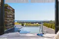 Appartement 95 m² Estepona, Espagne